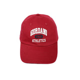 Cotton Cap