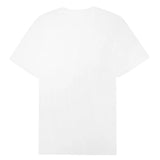 Men's Cotton Logo Tee