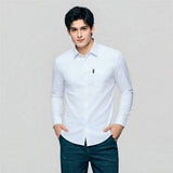 Men's Easy Care Shirt
