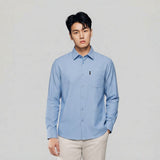 Men's Easy Care Shirt