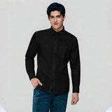 Men's Easy Care Shirt