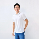 Men Classic Polo