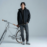 Men Skinny Denim Jeans