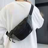 GIORDANO's Waist BAG