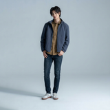 Men Skinny Denim Jeans