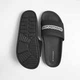Slide Shoe