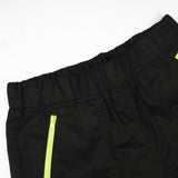 BSX Short Pants