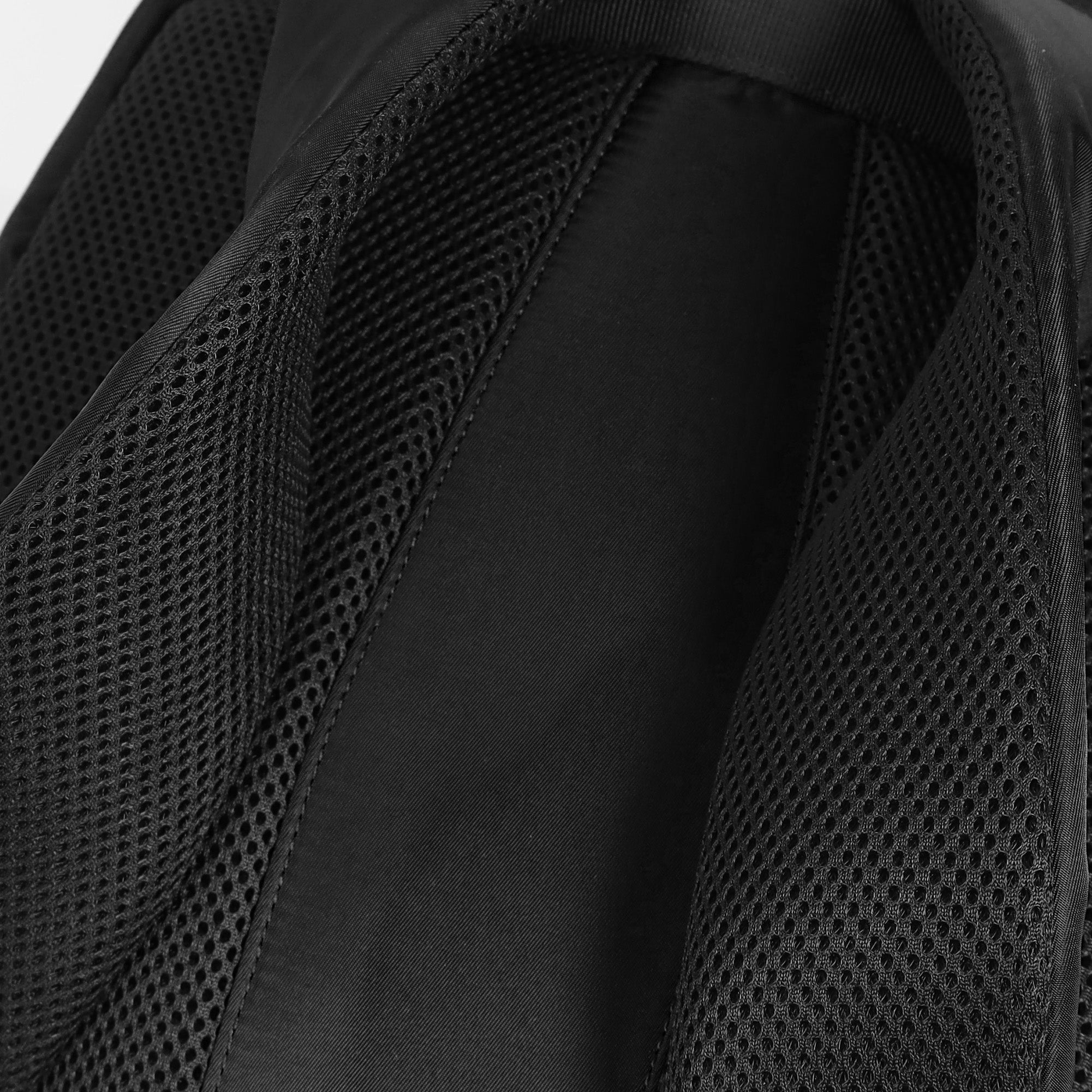 (Buy 2 15% Off)POLYESTER BACKPACK