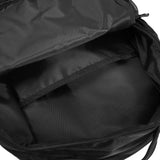 (Buy 2 15% Off)POLYESTER BACKPACK
