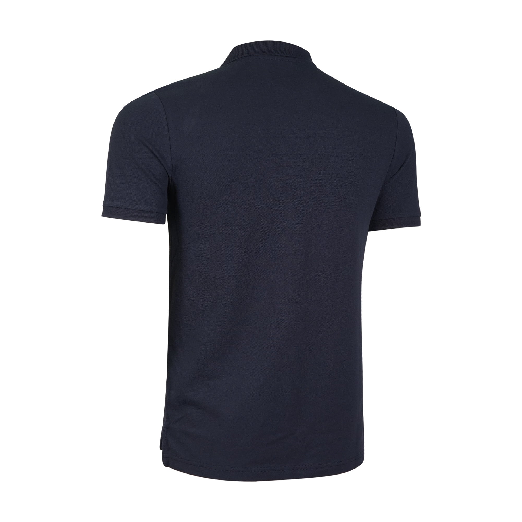 BSX Polo (Buy 1 Get 1)