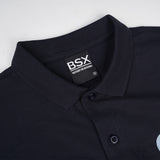 BSX Polo (Buy 1 Get 1)