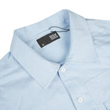 BSX Oxford Short Sleeves Shirt