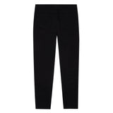 Women's Mid Rise Slim Tapered Pants