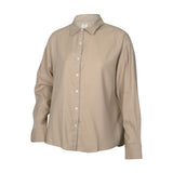 Women's Viscose Woven Shirt