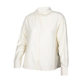 Women's Viscose Woven Shirt