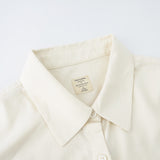 Women's Viscose Woven Shirt