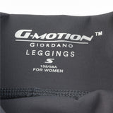 Women's G-Motion High Waist Leggings