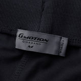 Men's G-Motion Cool Tech Shorts