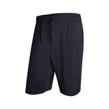 Men's G-Motion Cool Tech Shorts