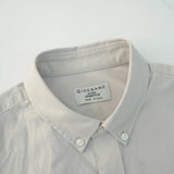 Men's Fresh Stretch Oxford Shirt