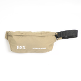 BSX Waist Bag