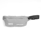 BSX Waist Bag