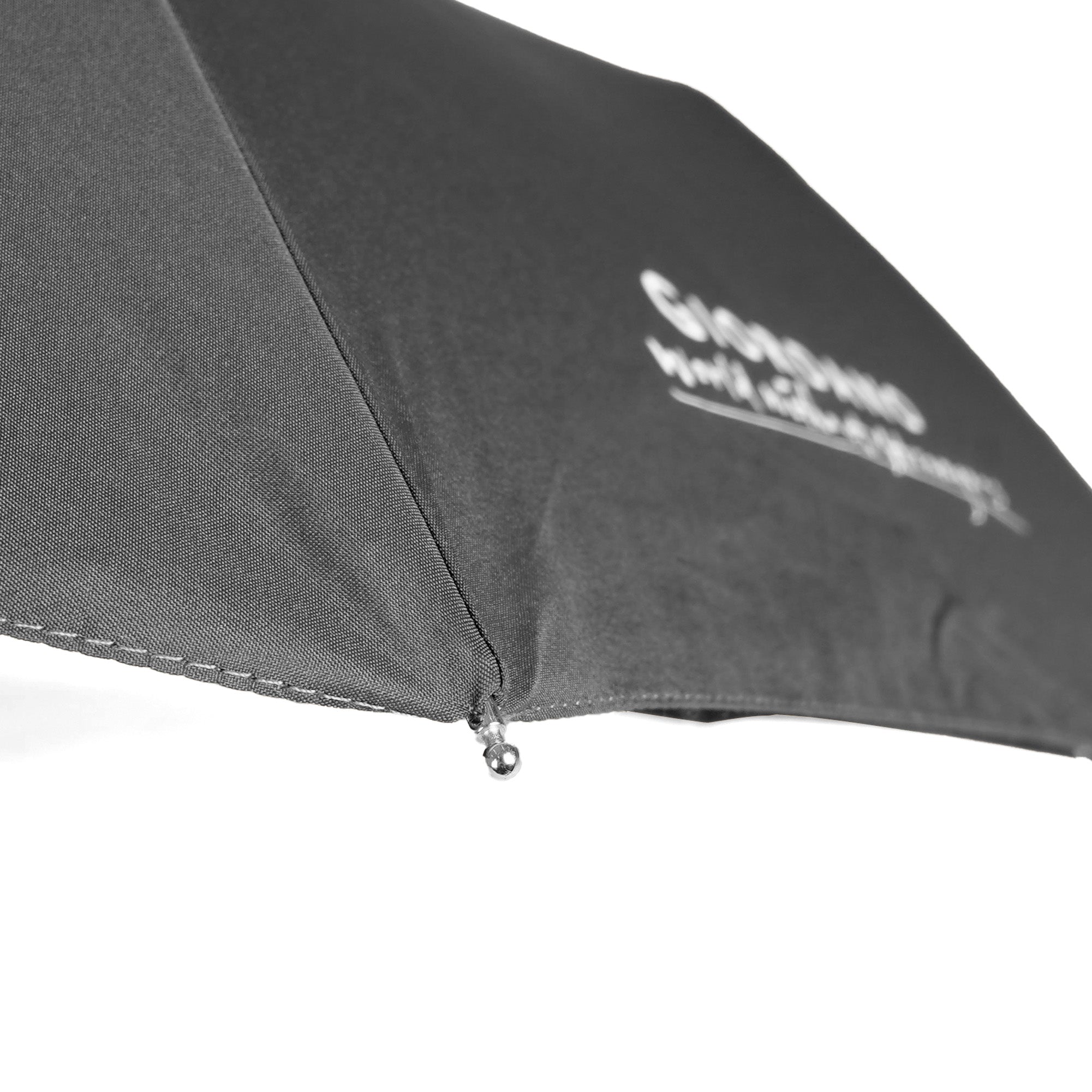 Short Umbrella