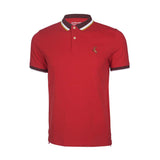 (Buy 1 Save 15000ks)Men Deer Polo