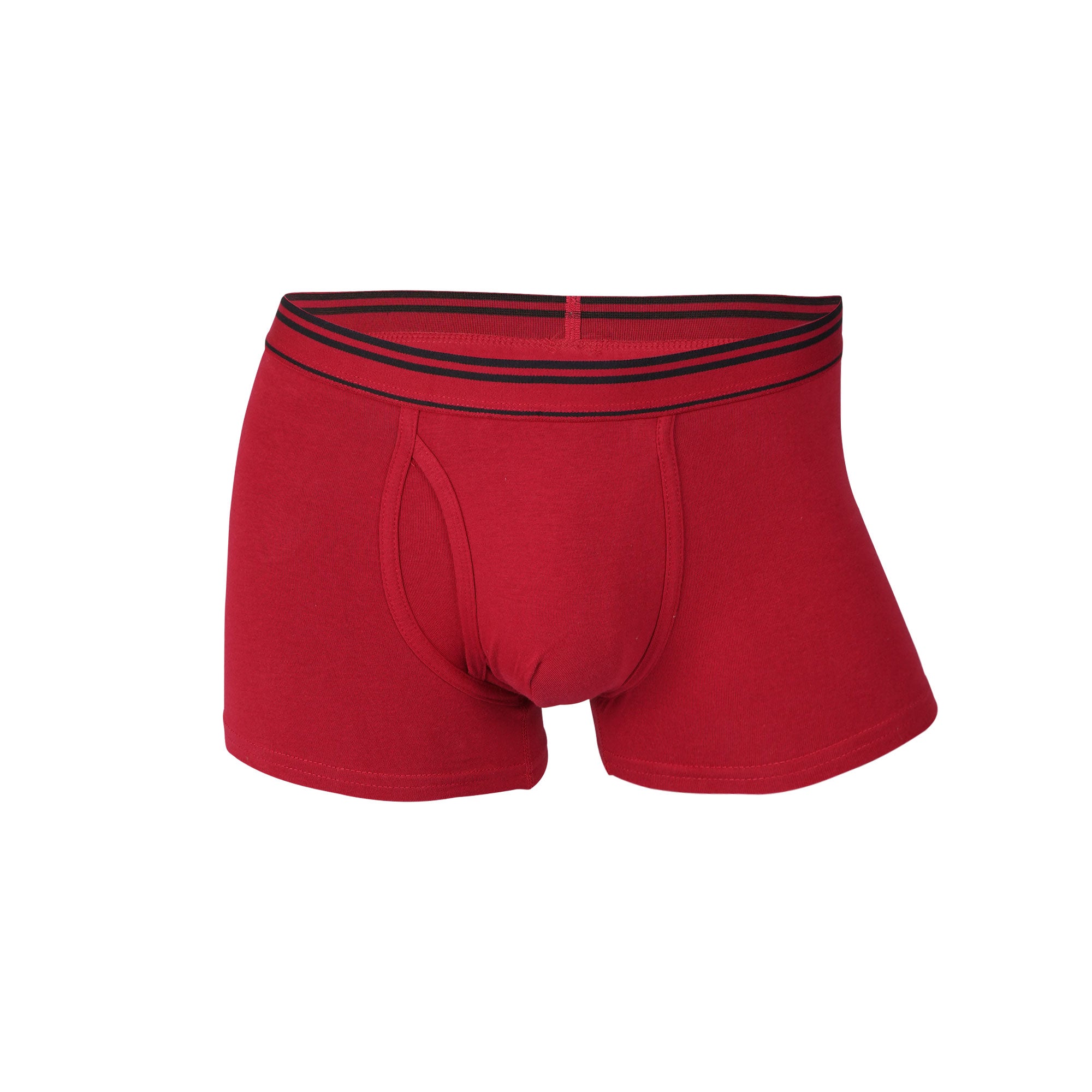 Giordano Active Fit  Trunk (1pack/3pcs)