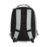 BSX Polyester Backpack