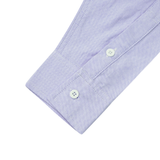 BSX Oxford Long Sleeve Shirt