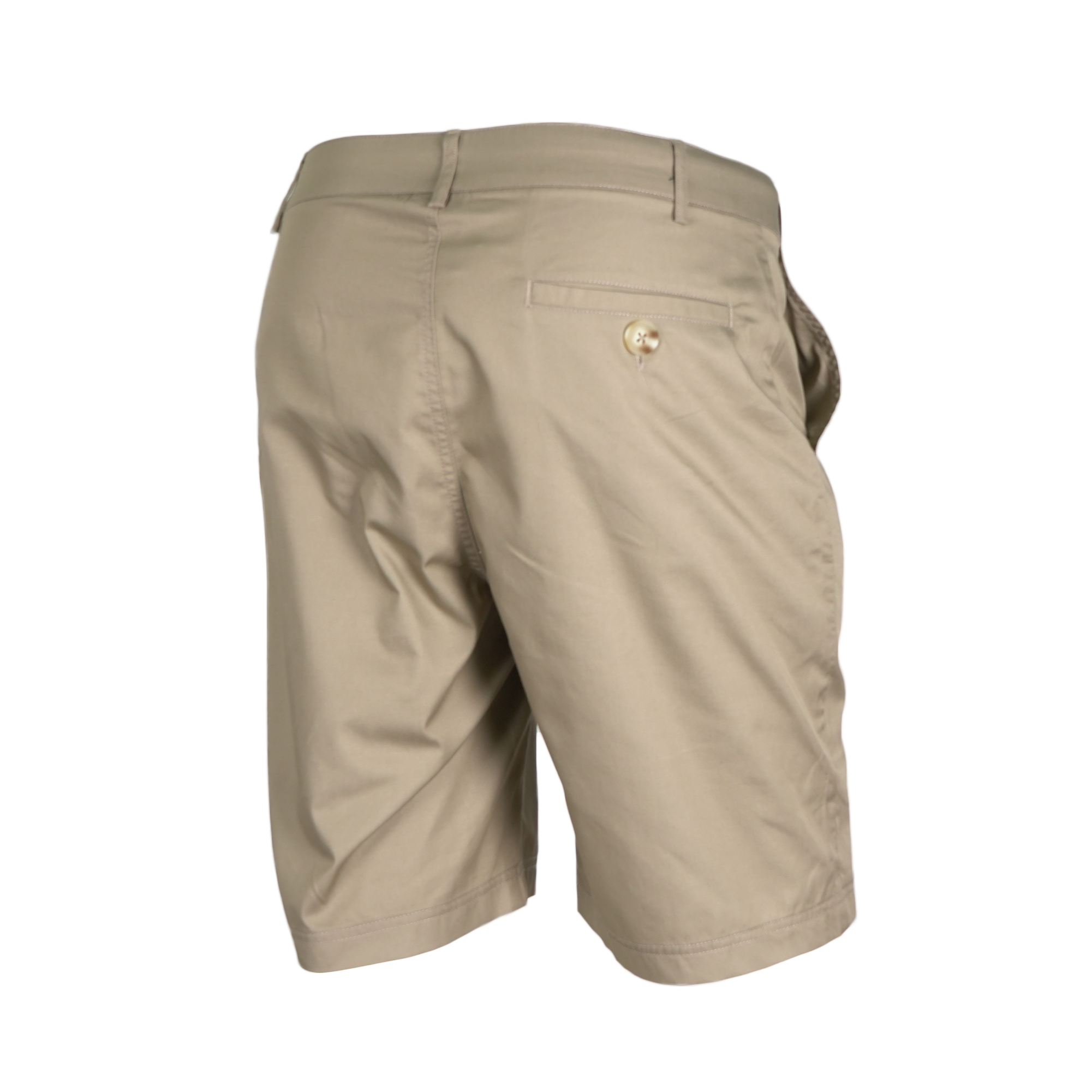 BSX Short Pants