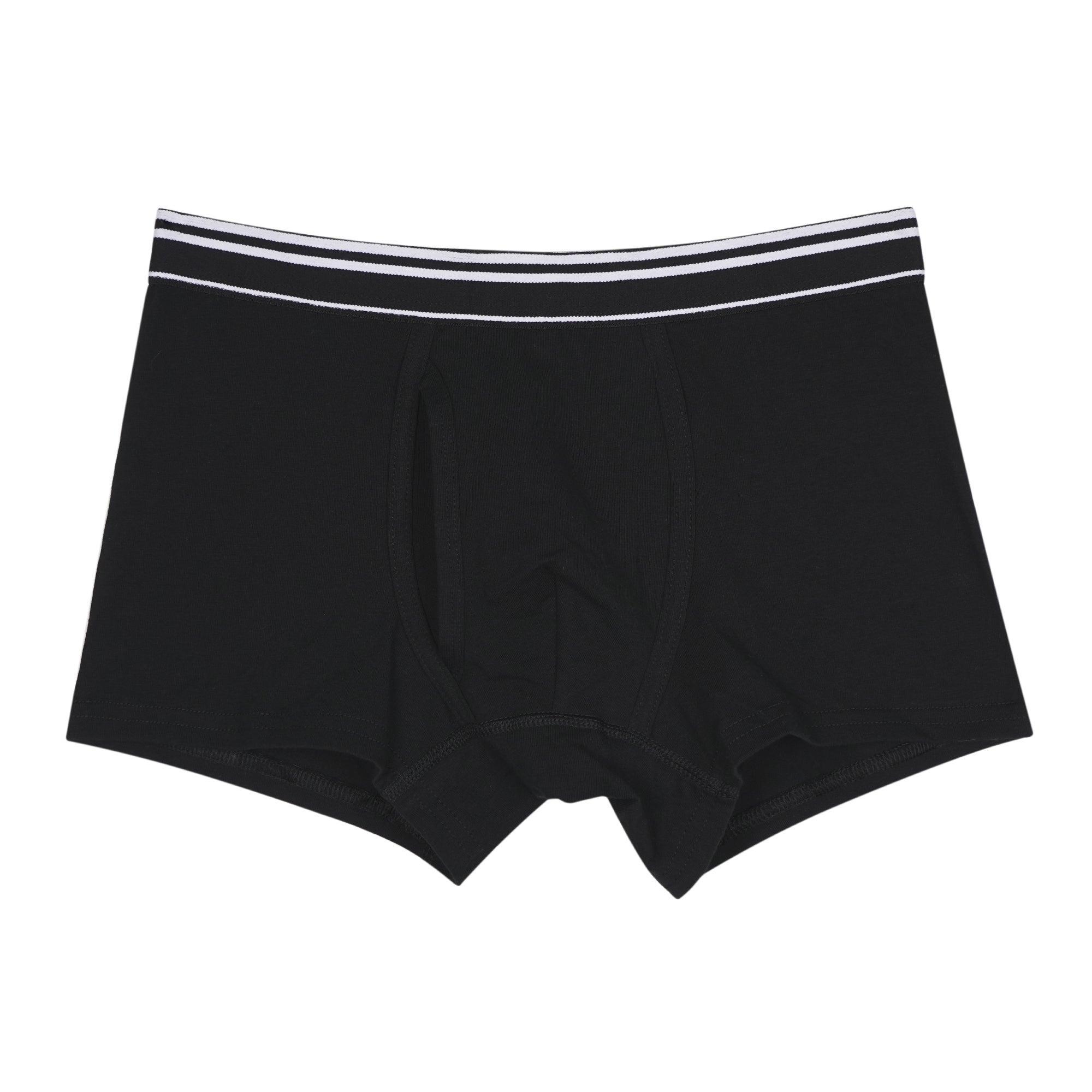 Giordano Active Fit  Trunk ((1pack/3pcs)