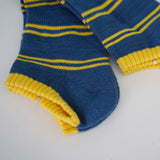 Socks (2 Packs)