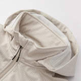 Women's G-Motion Softshell Jackets