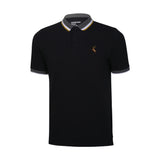 (Buy 1 Save 15000ks)Men Deer Polo