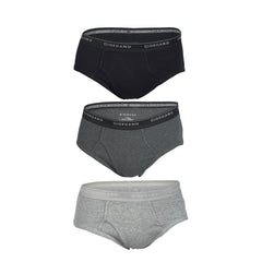 Men Bench Cotton Brief - Black - US Size Large - XL 34-36, Men's Fashion,  Bottoms, Underwear on Carousell