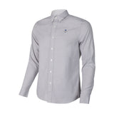 Men's Fresh Stretch Oxford Shirt