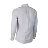 Men's Fresh Stretch Oxford Shirt