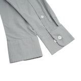 Men's Fresh Stretch Oxford Shirt