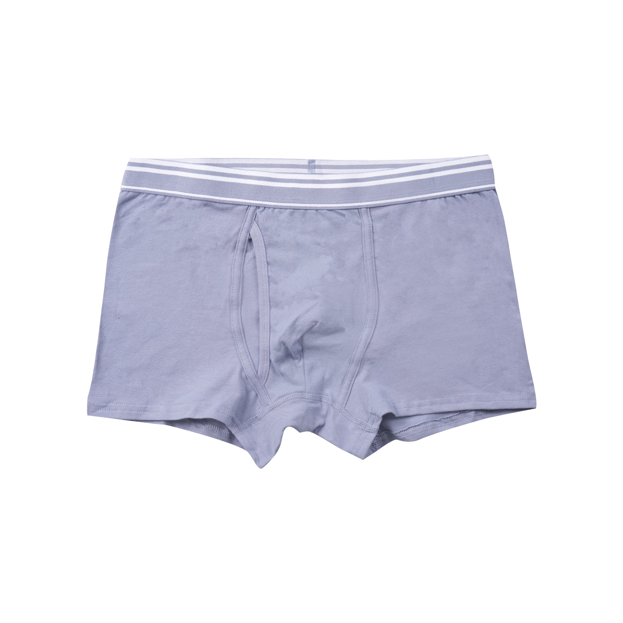 (BUY 2 GET 1 FREE )    Giordano Active Fit  Trunk ((1pack/3pcs)
