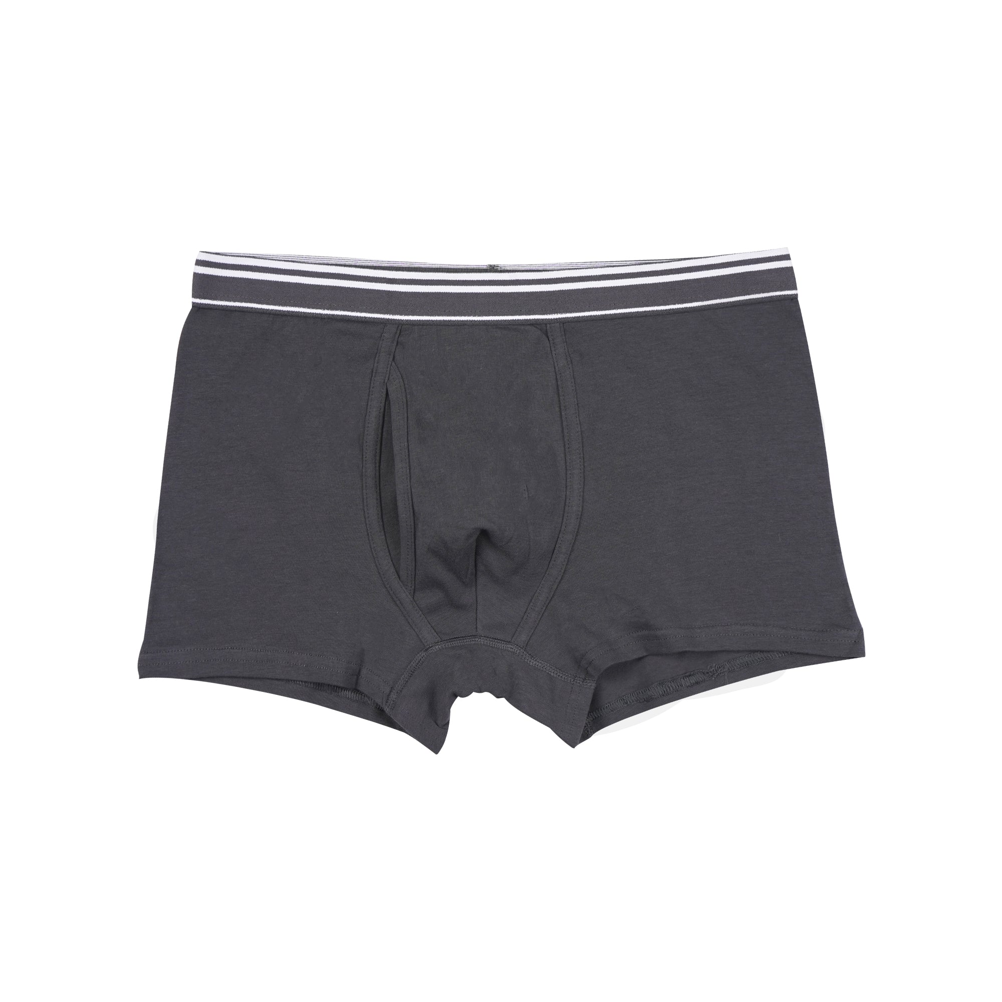 Giordano Active Fit  Trunk ((1pack/3pcs)