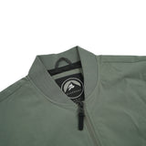 Men's Jacket