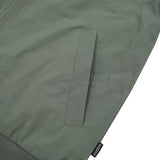 Men's Jacket