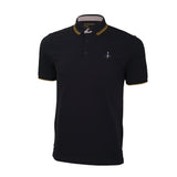 Men Classic Polo