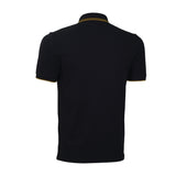 Men Classic Polo