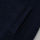 (Buy 1 20%/ Buy 2 40% off)Men's Tight Knitted Zip Up Cardigans