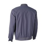 Men's Jacket