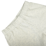 BSX Elastic Cuff Sweatpants