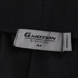 (Save 30000ks Buy any 2 Men Items only)Men's G-Motion Cool Tech Shorts